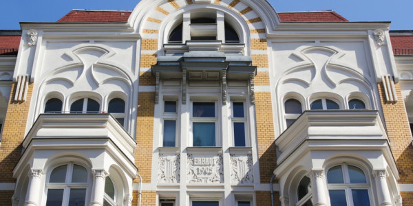 image14