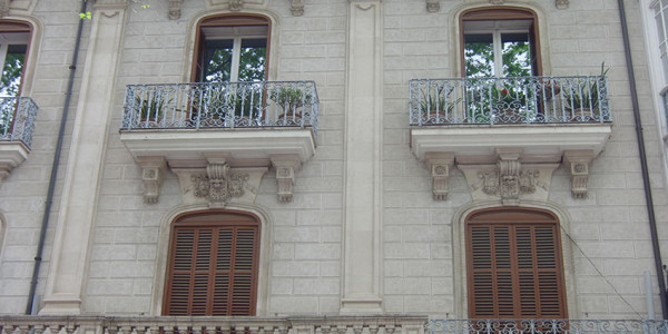 image15