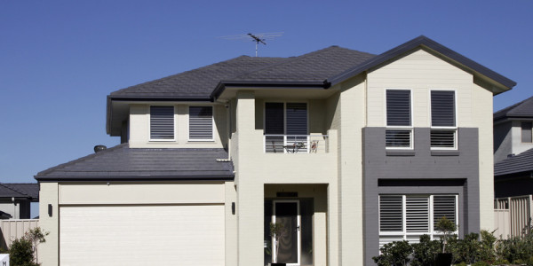 image9