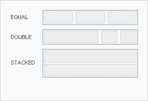 Module Layouts